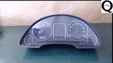 Instrumententafel Audi 8E/8H/QB6 Bj 2006