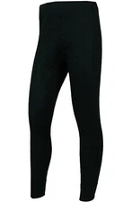 PolarMax  Kids Boys Girls Youth Thermal Long Johns Base Layer Bottom Pant USA