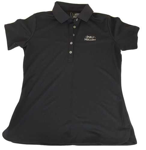 Nike golf tour performance dri fit polo Clearance