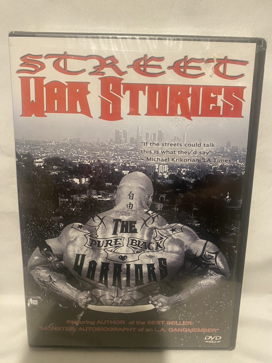 (未使用･未開封品)Maggies War: True Story of [DVD] Maggies War: True Story of [DVD]