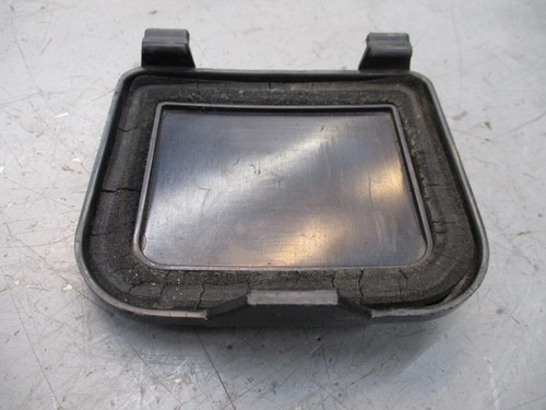KAWASAKI KZ1000 KZ 1000 AIR BOX FILTER CLEANER CAP LID COVER 11012-075 - Picture 3 of 4