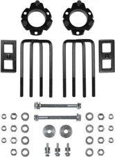 Pro Comp Leveling kit  | 65205