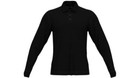 Under armour Long Sleeve Polo Hunting Shirts & Tops
