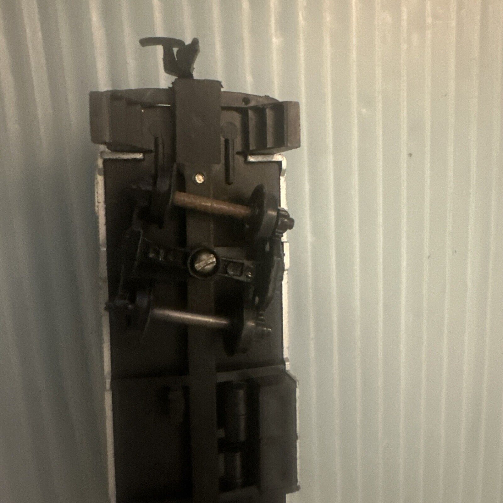 Picture 8 of 9
