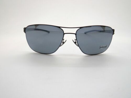 SWANS Sports Sunglasses FACEONE FO-0167 DNAV Made in Japan