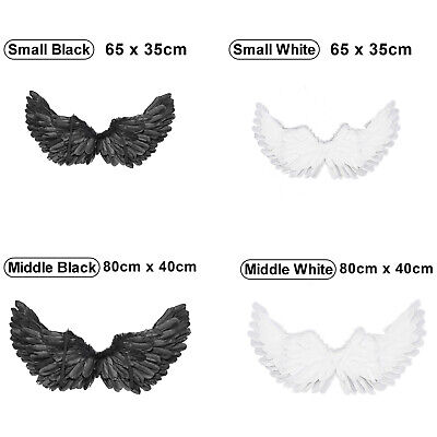 Silver Butterfly Wand Light Up Multi Function 40cm / 16in Silver Butterfly Wand Light Up Multi Function 40cm / 16in