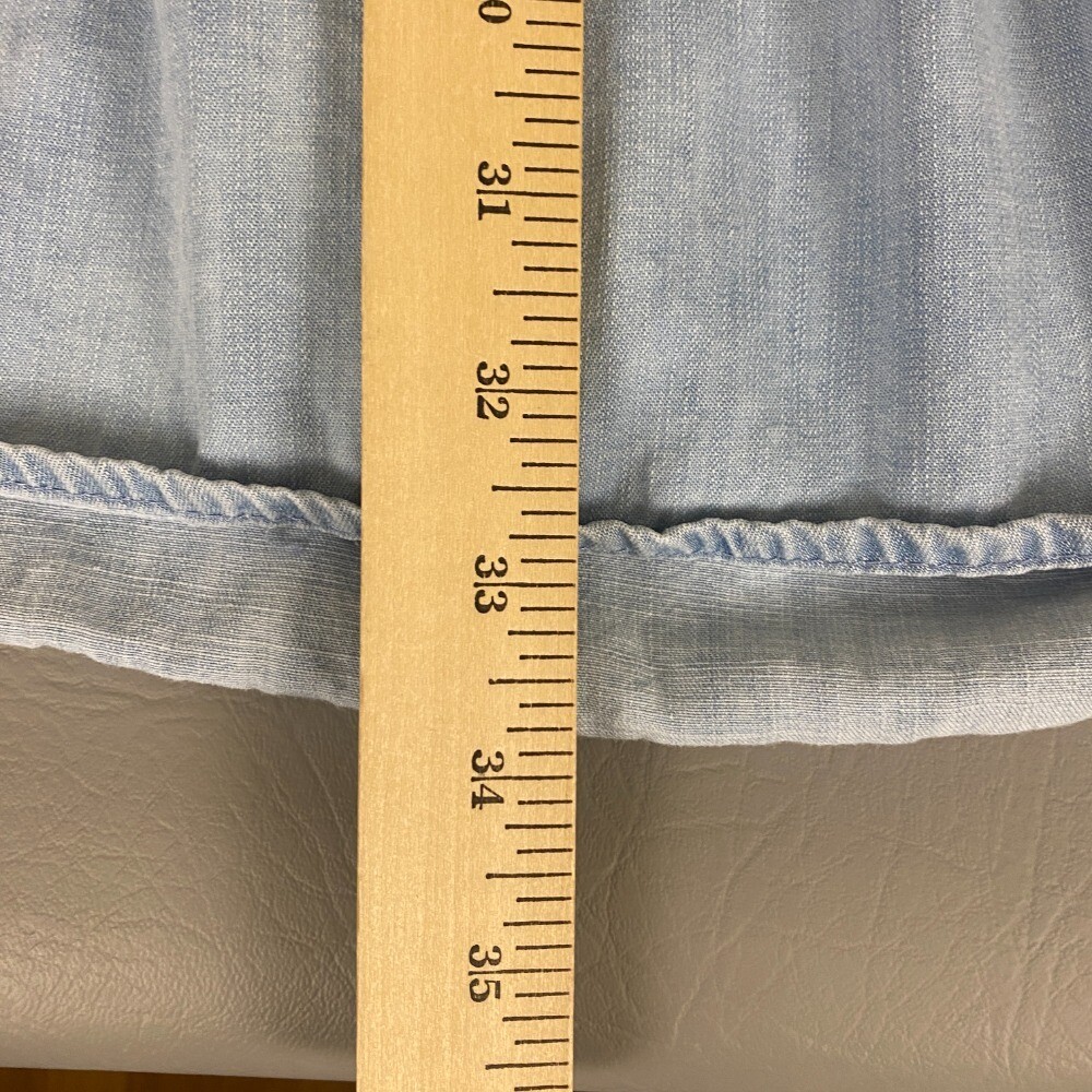 Picture 9 of 11
