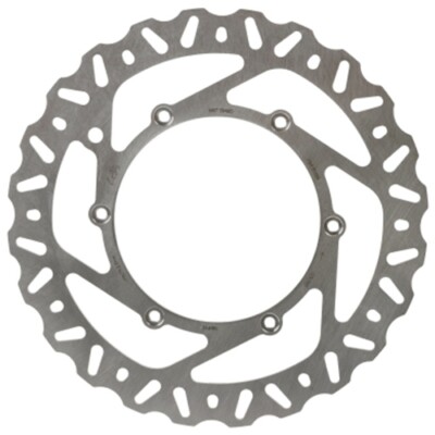 Bremsscheibe für Beta RR 430 Enduro ZD3EC17C 2021 TRW Lucas MST294EC