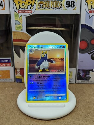 Pokemon Burger King 2008 Promo Set Pokmon Cards Choose Your Card - All NM  | eBay