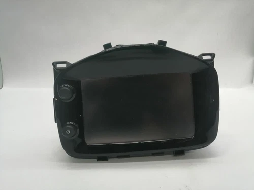 861400H010 Schermo Multifunzione per TOYOTA AYGO (B4) X-Sky 2017 960159 - Foto 1 di 10