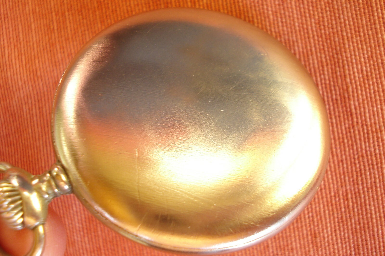 Foto 9 di 12