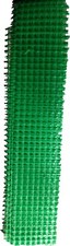 KiteFix FiberFix 48" piece single color package -- NEW