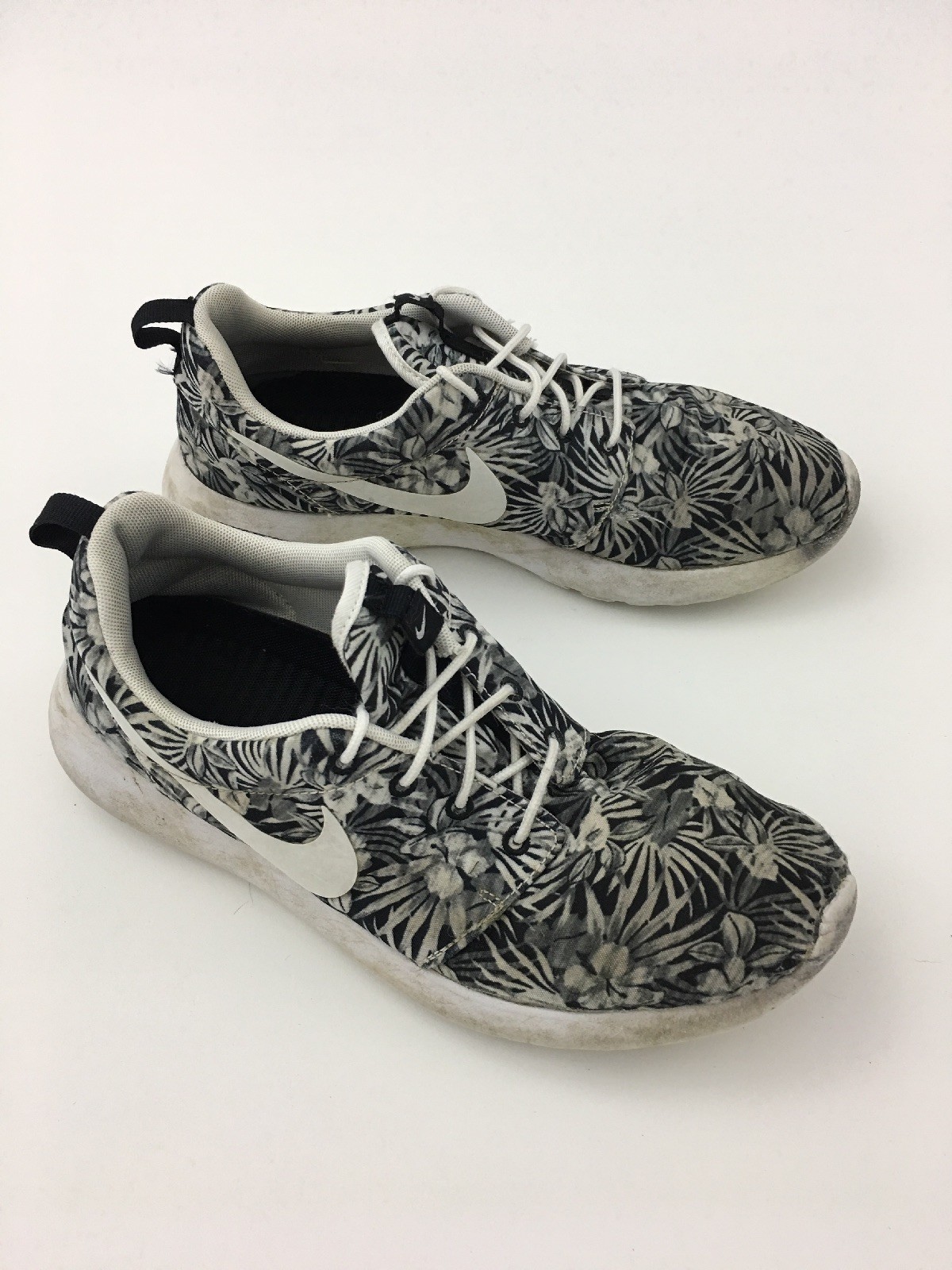 mens nike roshe run mens nike roshe run