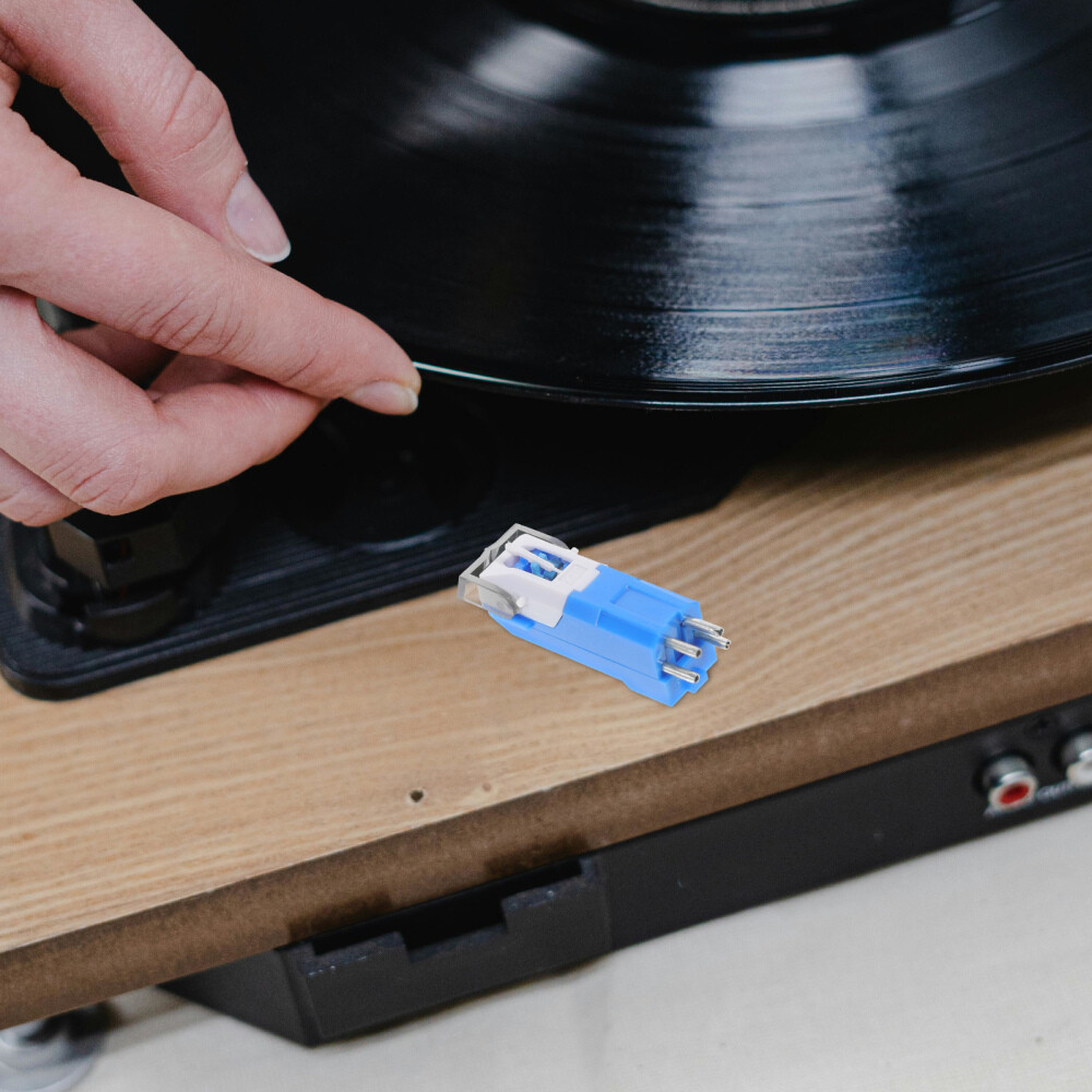 Vintage Turntable Needle Replacement Needles for Record Players Old Fashioned eBay