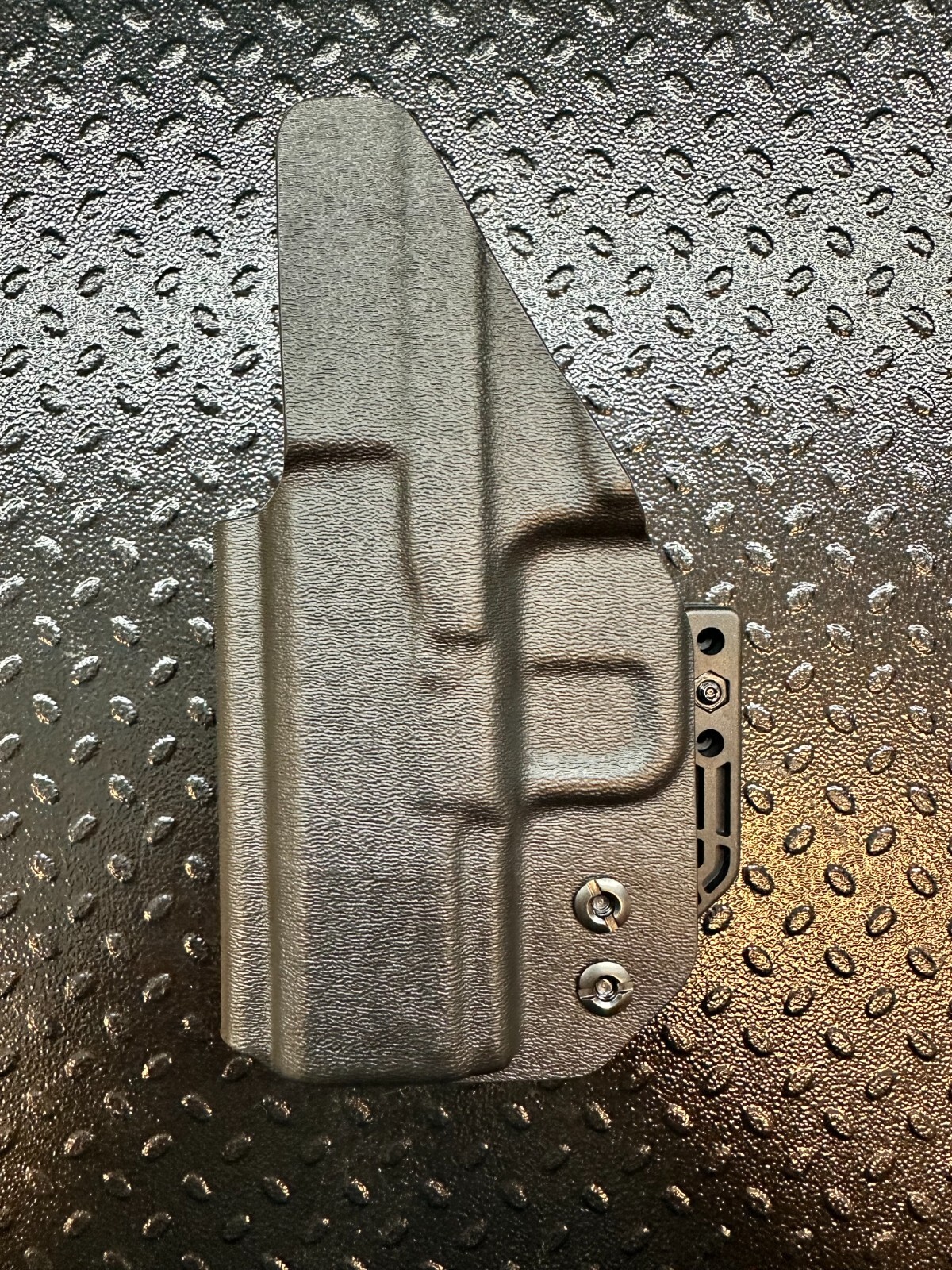 Picture 3 of 6