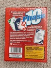 Foto 2 di 7