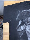 Foto 4 di 11