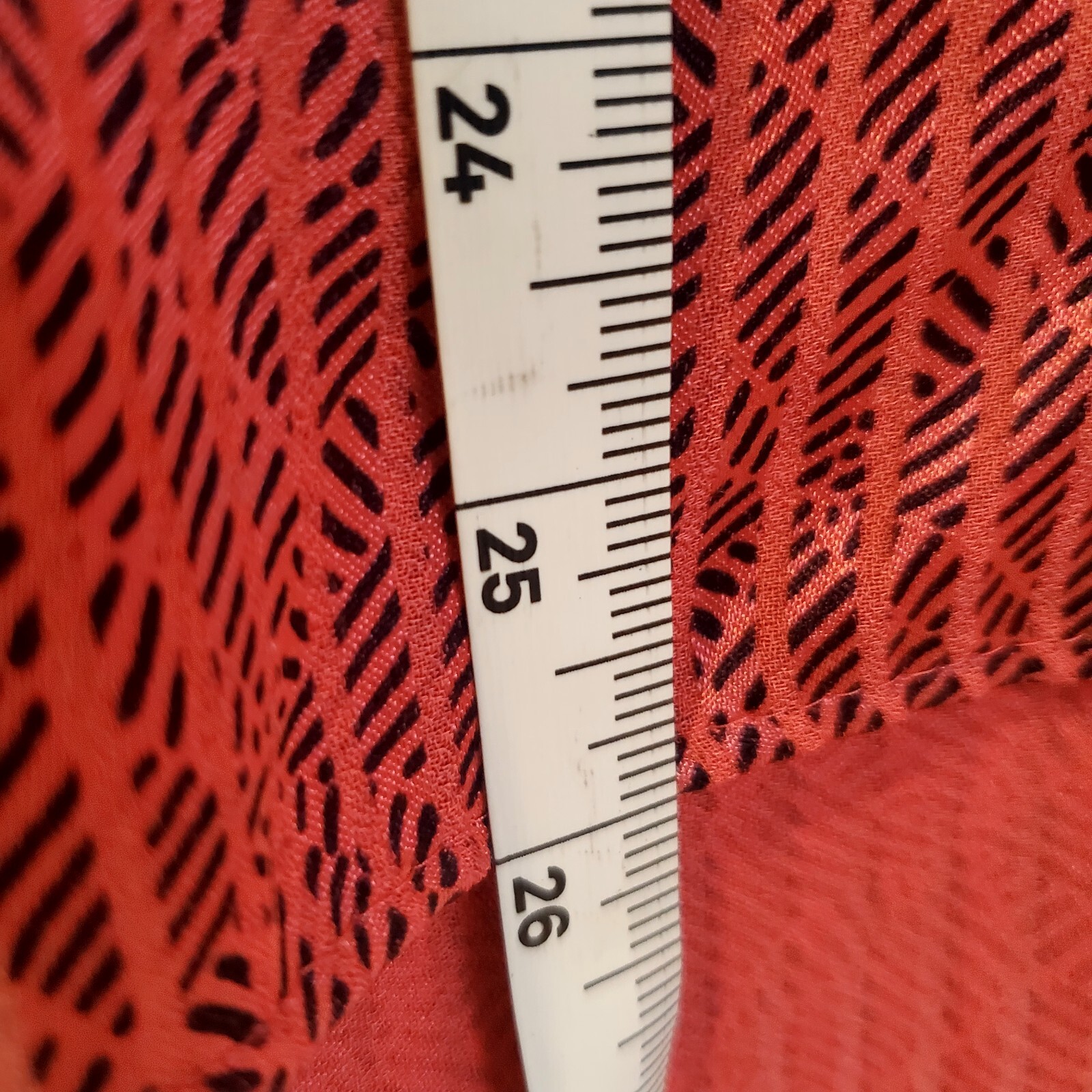 Picture 8 of 15