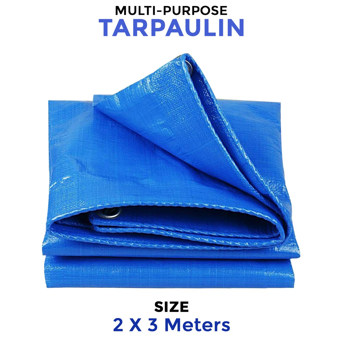 car folding tent Semi-Automatic Carport, Heavy Duty Tent, All Weather Proof Portable Car Port Garage Shelter, Outdoor Activities Large Huge Garage for Outdoor Camping,5.9 * 2.5 * 2.45M/19 * 8.2 * titanium stake This car sunshade umbrella Size:15' x 15' TAPTES Camping Tent Tail