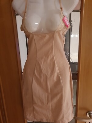 Sharpkleid Prima Donna A La Folia Gr 38 Neuoreis 90 