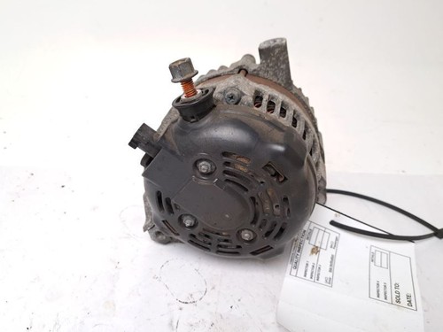 ALTERNATOR FOR CHRYSLER TOWN COUNTRY 2009 - 2011 - Picture 3 of 6