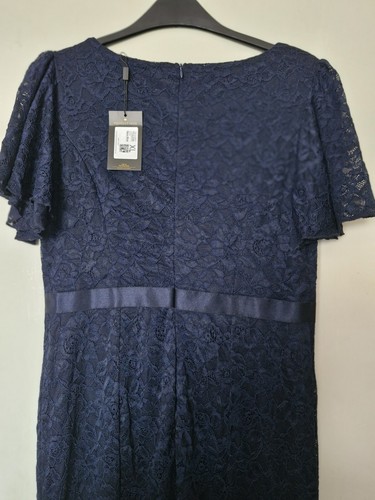 Shein Selection Of Woman's Long Bridesmaid/ Evening Dresses X 4 Size XL=16 BNWT - Picture 17 of 22