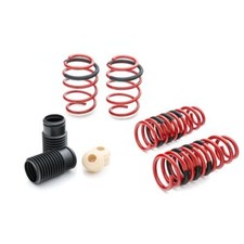 Eibach 4.4442 Coil Spring Lowering Kit Front 1.4 in Rear 1.6 in NEW