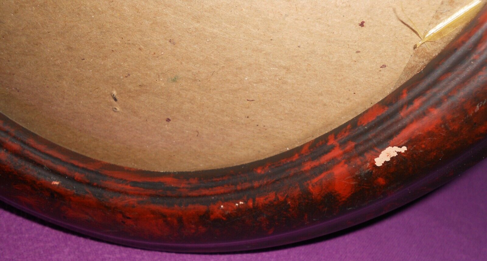 Picture 6 of 13