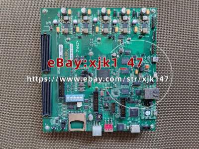 1 PCS Xilinx HW-Z7-ZC702 SoC Evaluation Development Board ZC702