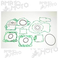 Athena Dichtungen Serie FüR Husqvarna WR CR 250 Ab 1999