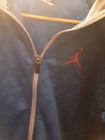 Picture 2 of 6
