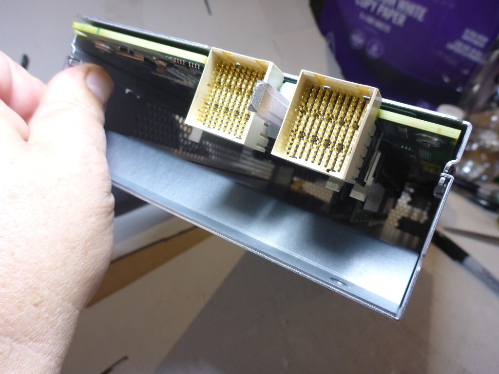 Picture 3 of 5