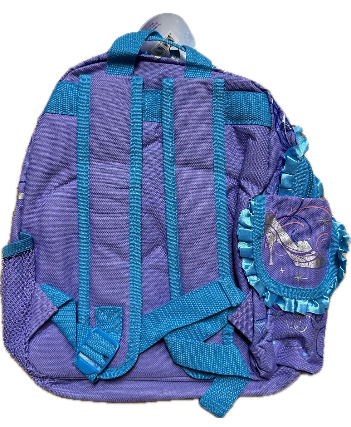 Picture 2 of 2