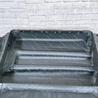 Foto 10 di 10