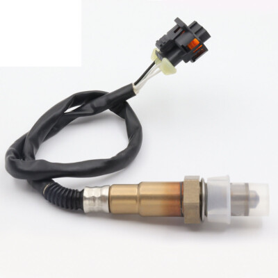 For Opel Oxygen Sensor Guaranteed Quality Five Year Warranty