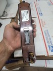 Picture 2 of 3