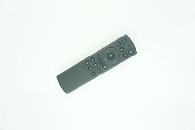 Voice Bluetooth Remote Control For Hiper F43YQ2200GR H24YQ2200GR Smart HDTV TV