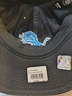 Foto 3 di 4