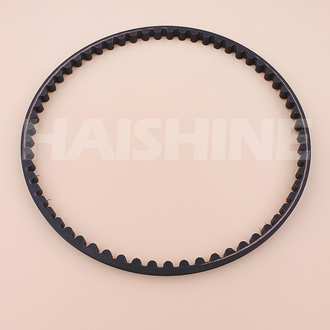 PARTSRUN Zündkerze Für Honda Rammer GX100 GX100U GXR120RT - Originalqualität