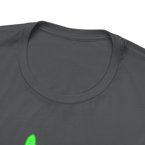 Happy Amoeba simple is beautiful einzelliges Glück Wissenschaft, Unisex S/S T-Shirt - Bild 48 von 61