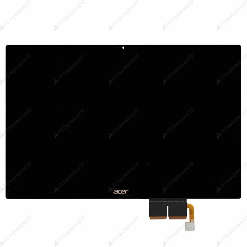 Acer Aspire V5-471 V5-471P LCD Display+Touch Digitizer Montage 14.0 " Für Sale - Bild 2 von 2