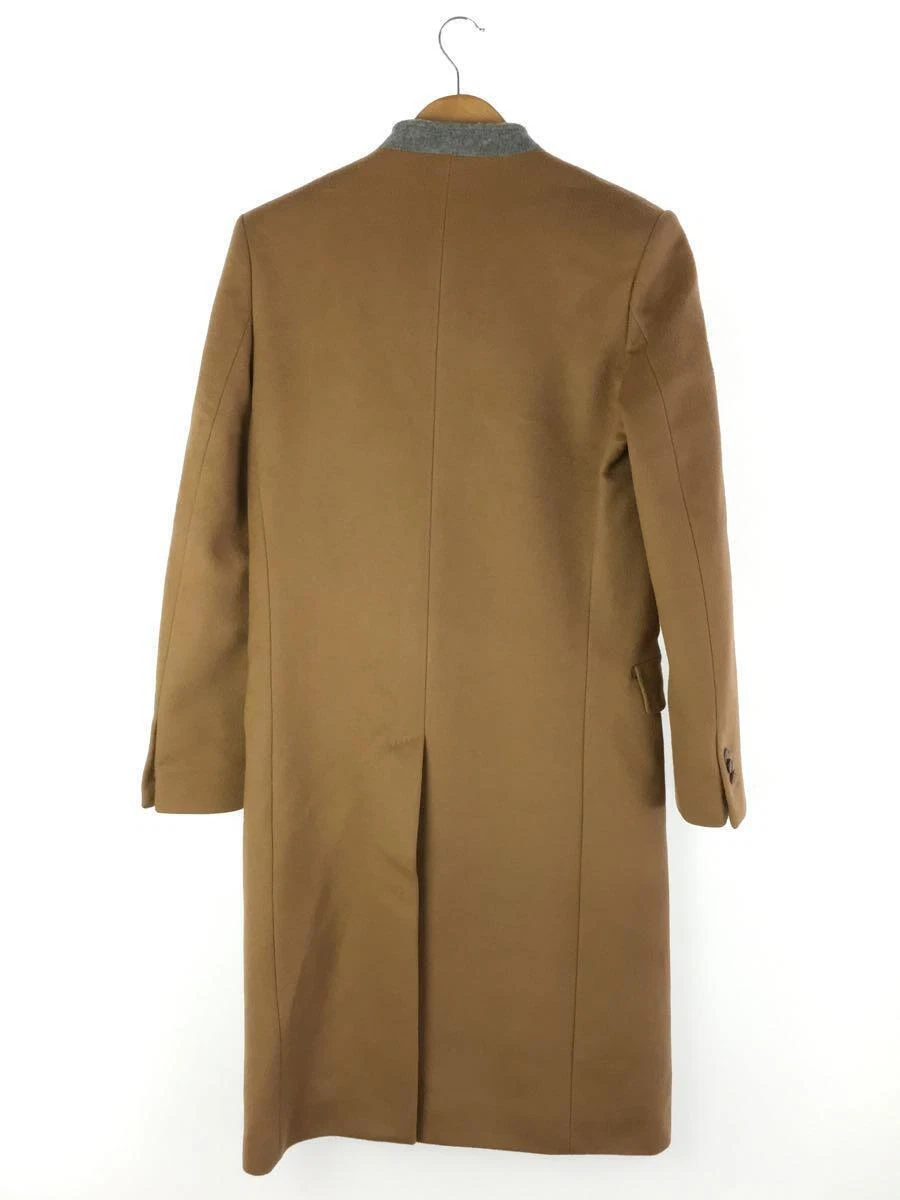 Maison Martin Margiela x H M H M Chester coat 44 wool BEG eBay