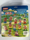 Foto 2 di 4