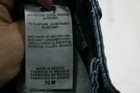 Foto 5 di 5