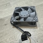 Picture 2 of 4