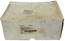 BEKO Technologies 4025094 BM33UF Condensate Drain