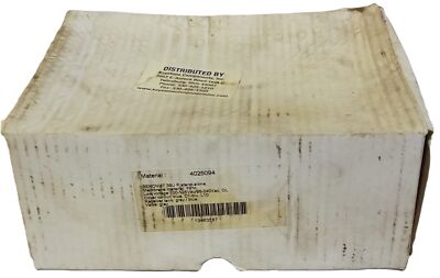 BEKO Technologies 4025094 BM33UF Condensate Drain