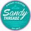 sandythreadz