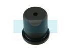 AMMORTIZZATORE ANTIVIBRANTE  MOTOSEGA ECHO CS320T CS350T  ORIGINALE 400000021
