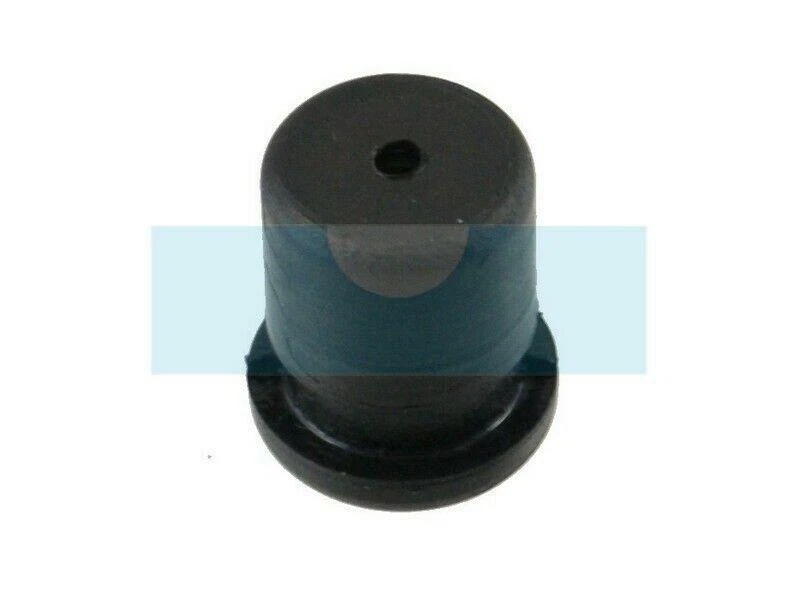 AMMORTIZZATORE ANTIVIBRANTE MOTOSEGA ECHO CS320T CS350T ORIGINALE 400000021